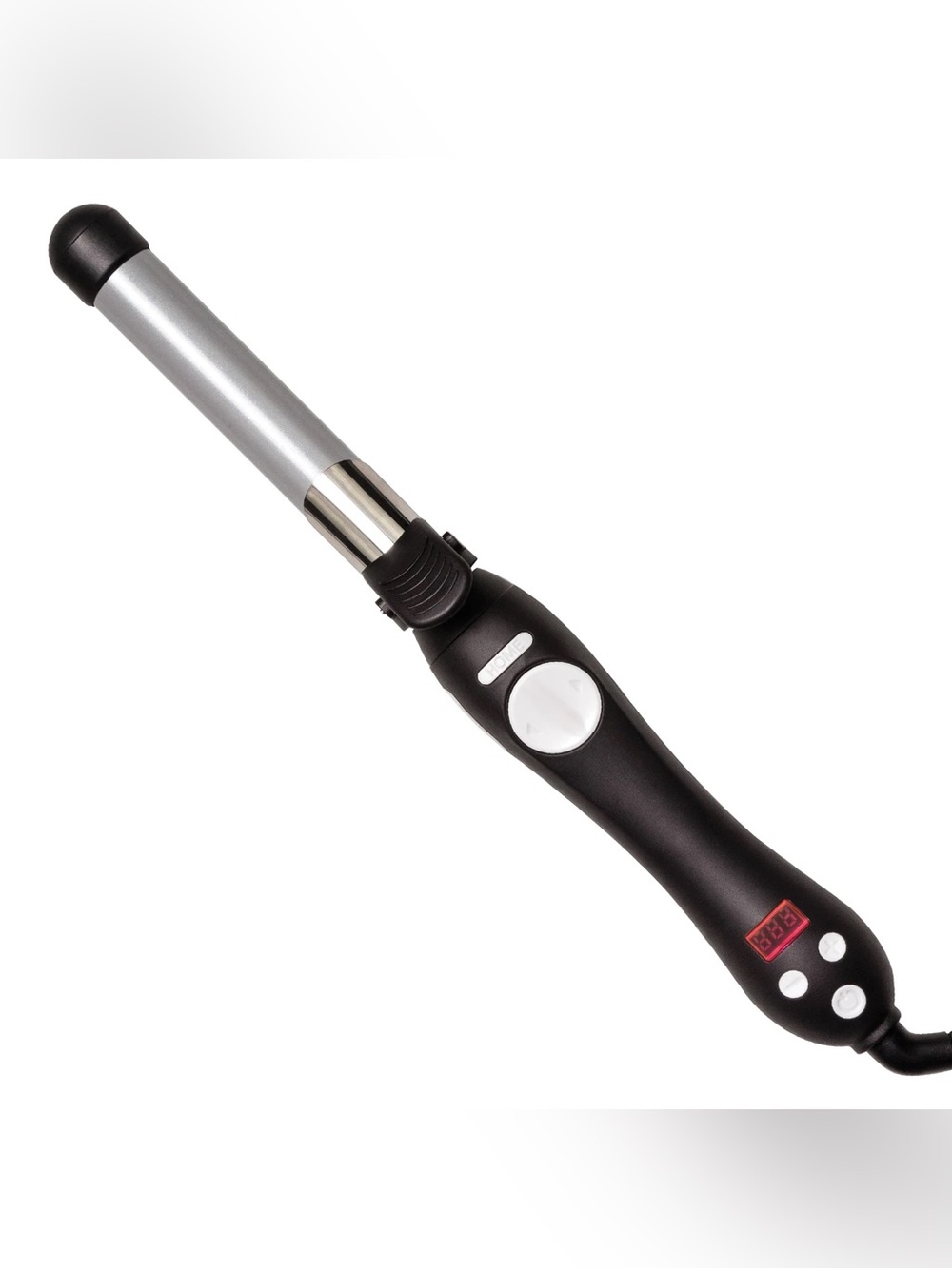 The Beachwaver Co. S1 Curling Iron